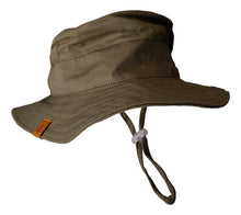 Cargar imagen en el visor de la galería, GORRO AUSTRALIANO INFANTIL PIUKE 82001