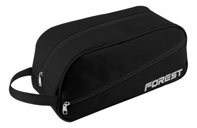 BOTINERO FOREST FANATIC 103