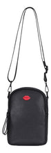 Cargar imagen en el visor de la galería, PHONE BAG OREIRO LOVE 17043