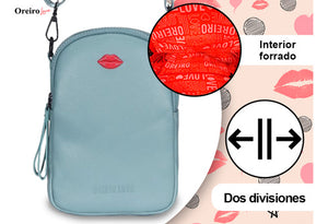 PHONE BAG OREIRO LOVE 17043