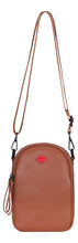 Cargar imagen en el visor de la galería, PHONE BAG OREIRO LOVE 17043