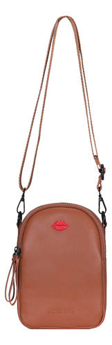 PHONE BAG OREIRO LOVE 17043