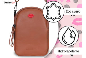 PHONE BAG OREIRO LOVE 17043