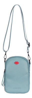 PHONE BAG OREIRO LOVE 17043