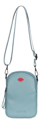PHONE BAG OREIRO LOVE 17043