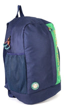 Cargar imagen en el visor de la galería, MOCHILA  ROLAND GARROS RGMO20