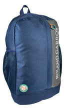Cargar imagen en el visor de la galería, MOCHILA  ROLAND GARROS RGMO20