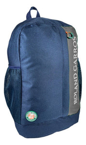 MOCHILA  ROLAND GARROS RGMO20