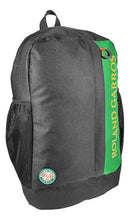 Cargar imagen en el visor de la galería, MOCHILA  ROLAND GARROS RGMO20