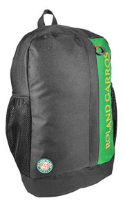 MOCHILA  ROLAND GARROS RGMO20
