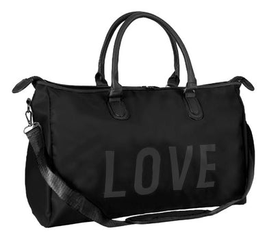 BOLSO DEPORTIVO DAMA LOBO04