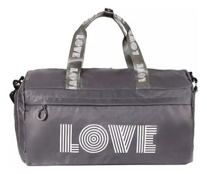 BOLSO DEPORTIVO DAMA LOBO03