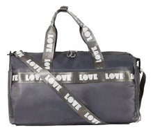 Cargar imagen en el visor de la galería, BOLSO DEPORTIVO DAMA LOBO03