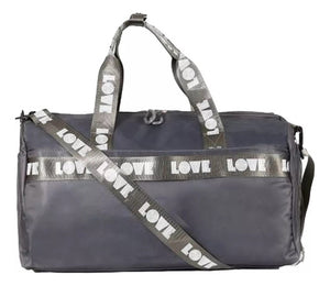 BOLSO DEPORTIVO DAMA LOBO03