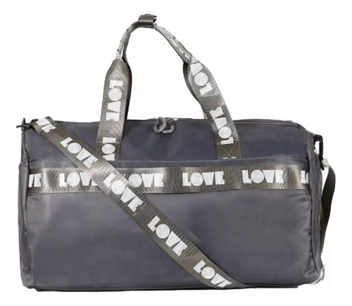 BOLSO DEPORTIVO DAMA LOBO03