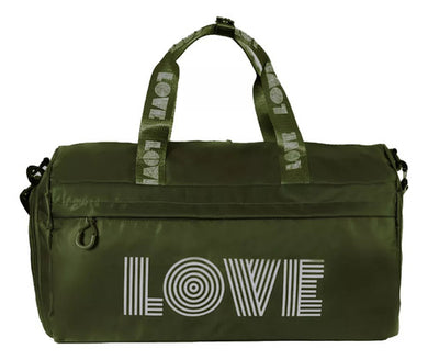 BOLSO DEPORTIVO DAMA LOBO03