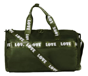 BOLSO DEPORTIVO DAMA LOBO03