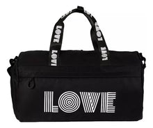 Cargar imagen en el visor de la galería, BOLSO DEPORTIVO DAMA LOBO03