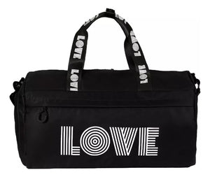 BOLSO DEPORTIVO DAMA LOBO03
