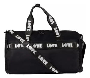 BOLSO DEPORTIVO DAMA LOBO03