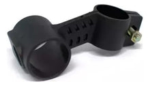 Cargar imagen en el visor de la galería, CANDADO SLP 15X1200 C/SOPORTE 16966-16967-16528
