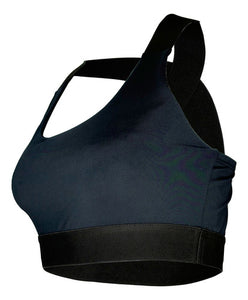 TOP DEPORTIVO PIUKE 95620