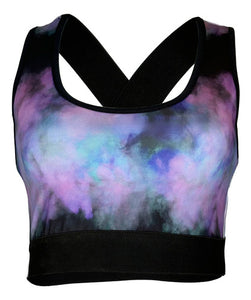 TOP DEPORTIVO PIUKE 95620