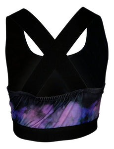 TOP DEPORTIVO PIUKE 95620