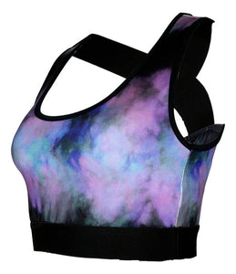 TOP DEPORTIVO PIUKE 95620