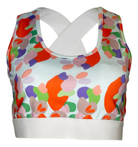 TOP DEPORTIVO PIUKE 95620