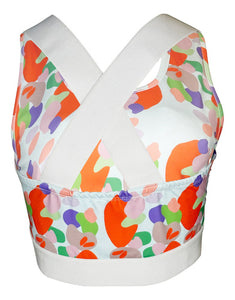 TOP DEPORTIVO PIUKE 95620