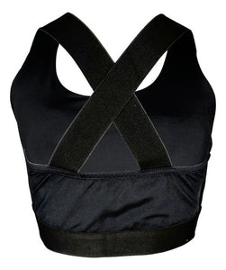 TOP DEPORTIVO PIUKE 95620