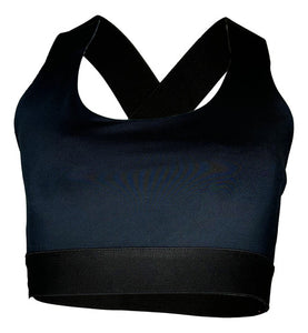 TOP DEPORTIVO PIUKE 95620