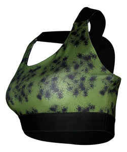 TOP DEPORTIVO PIUKE 95620