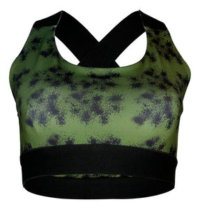 TOP DEPORTIVO PIUKE 95620