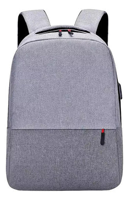MOCHILA PORTANOTEBOOK MA00NOTE8