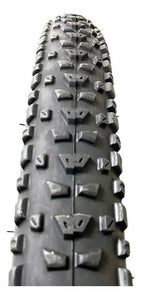 CUBIERTA ROD 29X 2.25 002428