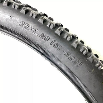 CUBIERTA ROD 29X 2.25 002428