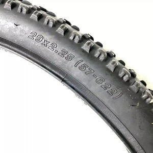 CUBIERTA ROD 29X 2.25 002428