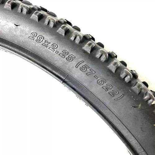 CUBIERTA ROD 29X 2.25 002428