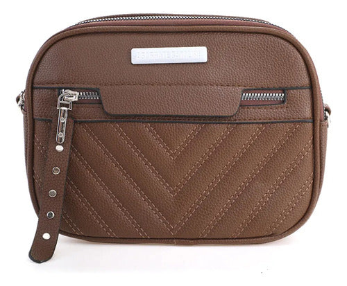 CARTERA AGARRATE CATALINA PU ACINV25326