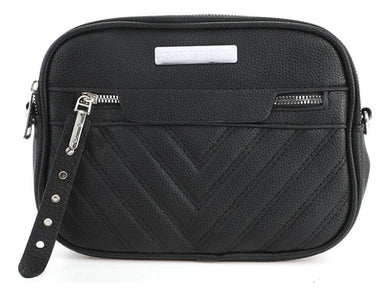 CARTERA AGARRATE CATALINA PU ACINV25326