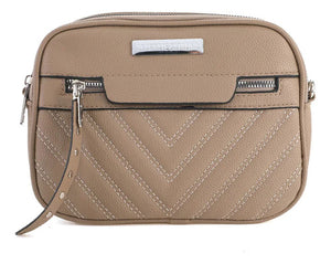CARTERA AGARRATE CATALINA PU ACINV25326