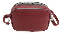 Cargar imagen en el visor de la galería, CARTERA AGARRATE CATALINA PU ACINV25326