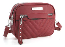 Cargar imagen en el visor de la galería, CARTERA AGARRATE CATALINA PU ACINV25326