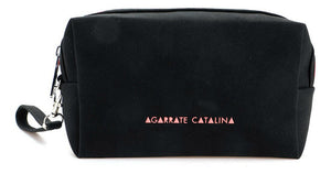 PORTACOSMETICOS AGARRATE CATALINA ACCB46