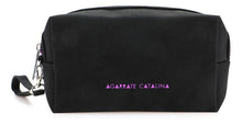 Cargar imagen en el visor de la galería, PORTACOSMETICOS AGARRATE CATALINA ACCB46