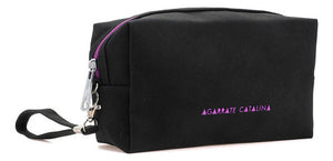 PORTACOSMETICOS AGARRATE CATALINA ACCB46
