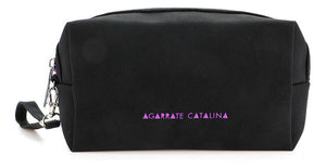 PORTACOSMETICOS AGARRATE CATALINA ACCB46