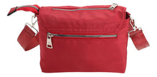 Cargar imagen en el visor de la galería, CARTERA AGARRATE CATALINA PU ACINV25331